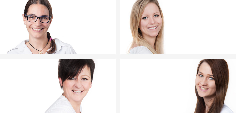 prophylaxe-team-freising.jpg